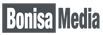 BonisaMedia-logo